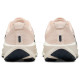 Nike Downshifter 13 W